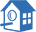 homeaway logo