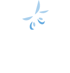 lomaholidays