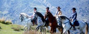 horseriding1